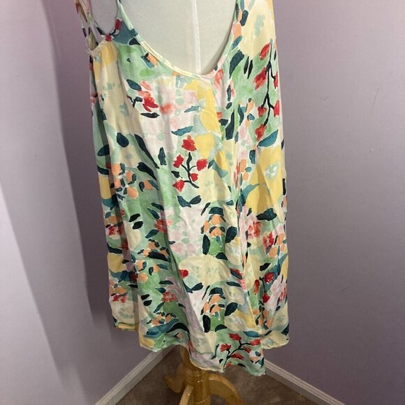 Jennifer Lopez Top & Knott Tunic, Set of 2, EUC, Size M - Picture 16 of 16